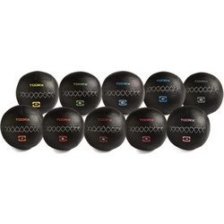 Wall Ball 5kg (AHF-206) Absolute Line Toorx