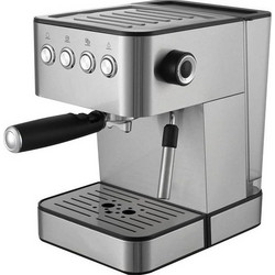 Dsp KA3090 Μηχανή Espresso 850W 15bar