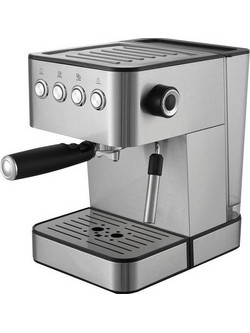 Dsp KA3090 Μηχανή Espresso 850W 15bar