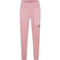 JORDAN JUMPMAN SUSTAINABLE LEGGING 45B913-R3T Ροζ