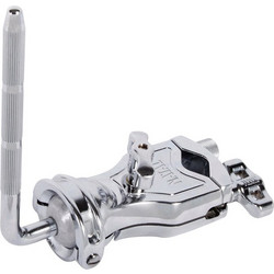 NATAL H-PS-STM SINGLE TOM MOUNT