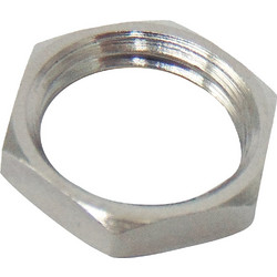 ΡΟΔΕΛΑ ΠΑΞΙΜΑΔΙ ΘΕΡΜΙΚOY ΔΙΑΚOΠΤΗ CB-8410U-NUT ULTIMAX