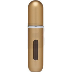 Travalo Classic 5 ml Refillable unisex 5 ml