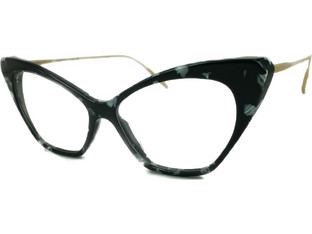 Gigi Barcelona 6312