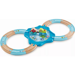 Hape Undersea Figure E3827