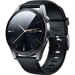 Joyroom FC2 Classic Black