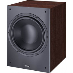 Magnat Signature 530A