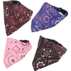 Nobleza Φουλάρι για Σκύλους (Λαιμός 25-40cm)