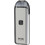 Joyetech Atopack Magic Silver Ηλεκτρονικό Τσιγάρο Pod Kit 2ml με Ενσωματωμένη Μπαταρία