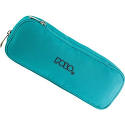 Polo Duo Box 937004-00 2020