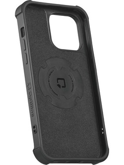 9182.0-LM Θήκη Κινητού Mag Case iPhone της σειράς Optiline για Apple iPhone 13 MagSafe Τεχνολογίας με 34 μαγνήτες και Δυνατότητα Ασύρματης Φόρτισης συμβατή με Βάσεις Στήριξης Κινητού Optiline για Μηχα