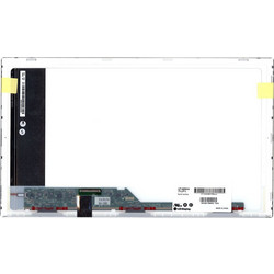 LG οθόνη LP156WH4-TLP1 15.6" HD, 40 pin αριστερά