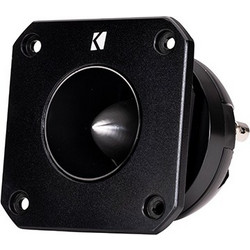Kicker ST4TW 1.5" Tweeter Ohm 15INCH