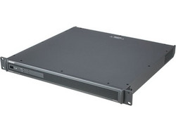Bose Powerspace P21000A