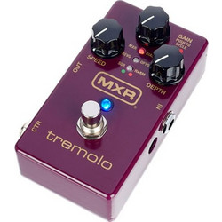 MXR M305