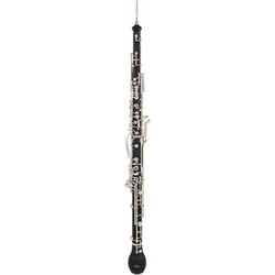LaLique Noteo Ebonyx English Horn