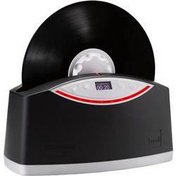 Knosti Disco-Antistat Ultrasonic 2.0