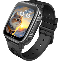 Intime IT-074 Black