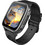 Intime IT-074 Black