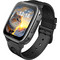 Intime IT-074 Black Intime IT-074 Black