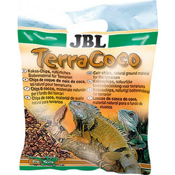 JBL Terracoco 5L