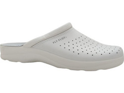 Fly Flot 7264 White