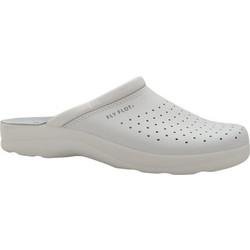 Fly Flot 7264 White