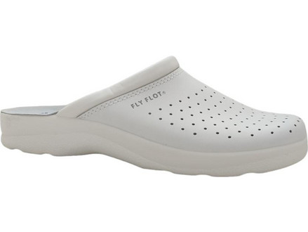 Fly Flot 7264 White