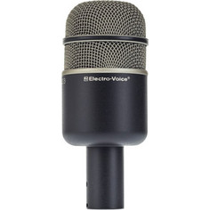 Electro-Voice PL-33 Μικρόφωνο