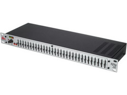 Dbx 131s