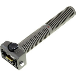 Zoom SSH-6 Μικρόφωνο Shotgun XLR