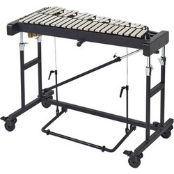 Thomann Orchesterglockenspiel THGS3.0