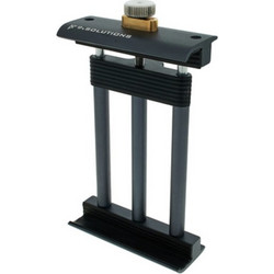 9.solutions Tablet Holder