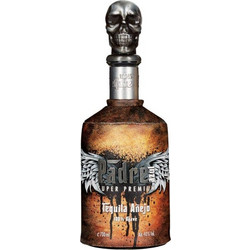Padre Azul Anejo Τεκίλα 700ml