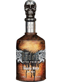 Padre Azul Anejo Τεκίλα 700ml