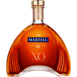Martell XO Κονιάκ 700ml