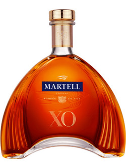 Martell XO Κονιάκ 700ml