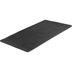 Virtufit Δάπεδο προστασίας 200 x 90 x 0.70 cm Premium VFMAT90200