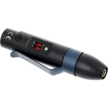 Sennheiser MZA 900 P-4 Εξάρτημα Μικροφώνου