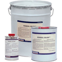 PENESIL SILOX 20L Υδαταπωθητικό - Διάφανος εμποτισμός σιλοξάνης Πέτρας , Μάρμαρο , Κεραμικών PENETRON