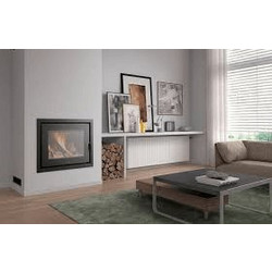 Hergom Dero 34.9KW