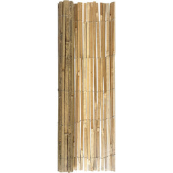 Home & Camp ΦΡΑΧΤΗΣ ΑΠΟ ΣΧΙΣΤΟ BAMBOO 200x300cm HC 20915