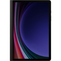 Samsung Privacy Screen Protector Black (Galaxy Tab S9)