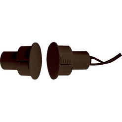ALEPH DC1811B
