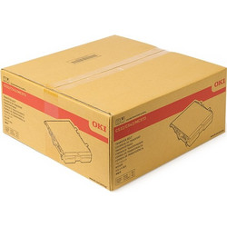 Transfer Belt OKI 46394902