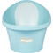 Shnuggle Μπανάκι Μωρού Aqua Shnuggle Μπανάκι Μωρού Aqua