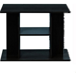 Haquoss Βάση Για Ενυδρείο 50x30x66h cm