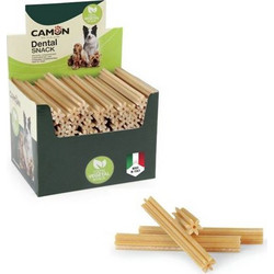 Camon Dental Bones 130gr