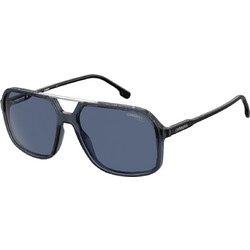 Carrera 229/S PJP/KU