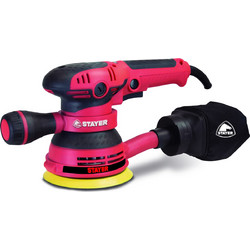 Stayer RO 125